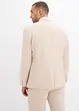 Baukasten-Sakko, Regular Fit, bonprix