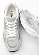 Chunky Sneaker, bonprix