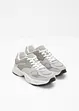 Chunky Sneaker, bonprix