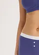 Lot de 5 boxers femme, bonprix