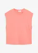 T-shirt 100% coton, bonprix