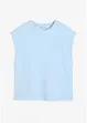 T-shirt 100% coton, bonprix