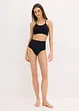 Seamless Medium Shape-String  (2er Pack), bonprix