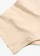 Lot de 2 strings sculptants sans coutures, maintien modéré, bonprix
