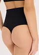 Seamless Medium Shape-String  (2er Pack), bonprix