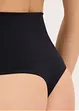 Seamless Medium Shape-String  (2er Pack), bonprix