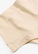 Seamless Medium Shape-Slip (2er Pack), bonprix
