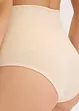 Seamless Medium Shape-Slip (2er Pack), bonprix