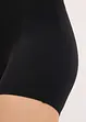 Lot de 2 panties sculptants, maintien modéré, bonprix