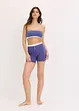 Bandeau-BH mit Bio-Baumwolle  (2er Pack), bonprix