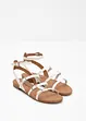 Sandales, bonprix