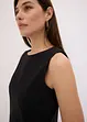 A-Linien Kleid, bonprix