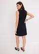 A-Linien Kleid, bonprix