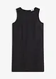 A-Linien Kleid, bonprix