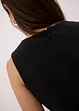A-Linien Kleid, bonprix