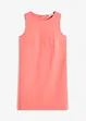 Robe trapèze, bonprix