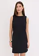 A-Linien Kleid, bonprix