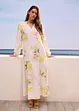 Robe-tunique fluide, bonprix