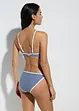 Balconette-Bikini (2-tlg.Set), bonprix