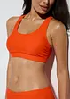 Bikini brassière (ens. 2 pces), bonprix