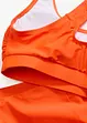 Bikini brassière (ens. 2 pces), bonprix