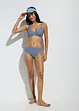 Bikini (ens. 2 pces), bonprix