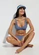 Bikini (ens. 2 pces), bonprix