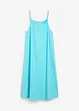 Robe en jersey 100% coton, bonprix