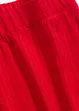 Palazzo-Hose mit Bequembund, bonprix