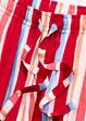 Schlupf-Shorts aus feiner Viskose, bonprix