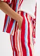 Schlupf-Shorts aus feiner Viskose, bonprix