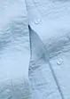 Chemisier sans manches en viscose mélangée, bonprix