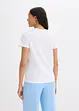 T-shirt 100% coton, bonprix