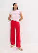 T-shirt 100% coton, bonprix