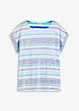 T-shirt 100% coton, bonprix