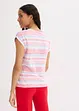 T-shirt 100% coton, bonprix