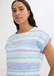 T-shirt 100% coton, bonprix