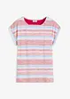 T-shirt 100% coton, bonprix