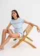 T-shirt 100% coton, bonprix