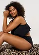 Bikini brassière (ens. 2 pces), bonprix