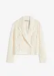 Blazer en dentelle, bonprix