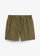 Badeshorts Herren, bonprix