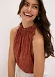 Jersey-Top, bonprix