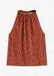 Jersey-Top, bonprix