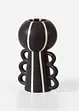 Vase, bonprix