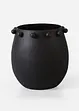 Cache-pot, bonprix