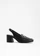 Sling Pumps, bonprix