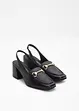 Sling Pumps, bonprix