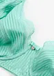 Soutien-gorge à armatures avec une jolie dentelle, bonprix