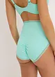 Culotte Maxi avec dentelle, bonprix